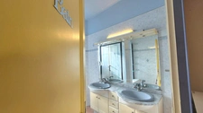 House for sale, 4 rooms, PERPIGNAN (66)