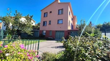 House for sale 7 rooms, garage and garden, RIA SIRACH (66)