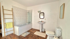 Charming village house for sale, 6 rooms, CATLLAR (66)