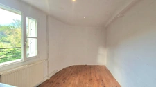 4-room house with large garden and garage CAMPOME (66)