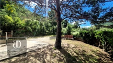 Single-storey house for sale, 5 rooms, MOSSET (66)