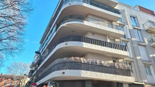 Appartement T3 avec terrasse PERPIGNAN (66)