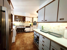 3-room apartment for sale with terrace in VERNET LES BAINS (66)