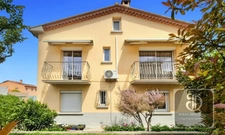 Maison à vendre PRADES (66) Quartier résidentiel