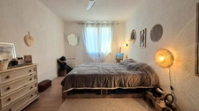 Appartement T3 avec terrasse PERPIGNAN (66)