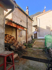 House for sale, 2 rooms, PY (66)
