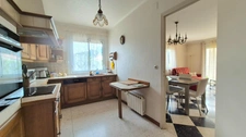 House for sale in Prades (66), residential area