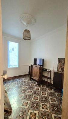 Charming village house for sale, 6 rooms, CATLLAR (66)
