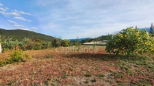 Dpt Pyrénées Orientales (66), à vendre MOLITG LES BAINS terrain - Terrain de 1 000,00 m²