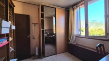 House for sale 7 rooms, garage and garden, RIA SIRACH (66)