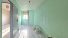 House for sale, 4 rooms, PERPIGNAN (66)