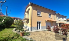 House for sale in Prades (66), residential area