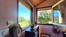 Maison à vendre 7 pièces PRADES (66)