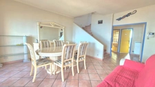 House for sale, 4 rooms, PERPIGNAN (66)