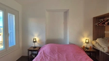 Charming village house for sale, 6 rooms, CATLLAR (66)
