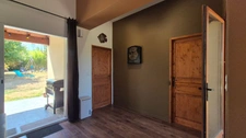 Maison à vendre 7 pièces PRADES (66)