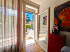 3-room apartment for sale with terrace in VERNET LES BAINS (66)