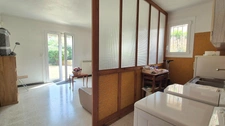 House for sale in Prades (66), residential area