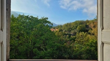 4-room house with large garden and garage CAMPOME (66)