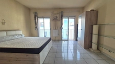 House for sale, 4 rooms, PERPIGNAN (66)