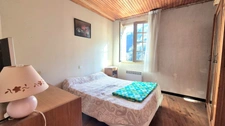 House for sale, 8 rooms, PY with garage (66)