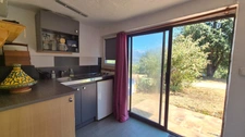 Maison à vendre 7 pièces PRADES (66)