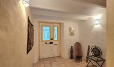Maison de village coup de cœur à vendre 6 pièces CATLLAR (66)