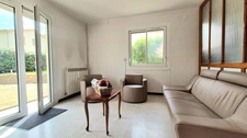 House for sale in Prades (66), residential area