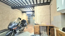 House for sale, 4 rooms, PERPIGNAN (66)