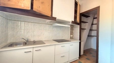 Dpt Pyrénées Orientales (66), à vendre PRADES maison P6 de 104 m²  Immeuble de rapport
