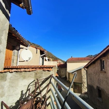 House for sale, 2 rooms, PY (66)