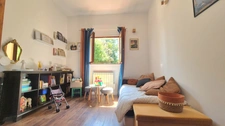 Maison à vendre 7 pièces PRADES (66)