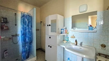 House for sale 7 rooms, garage and garden, RIA SIRACH (66)