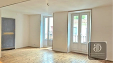 Maison à vendre 6 pièces VILLEFRANCHE DE CONFLENT (66)