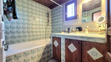 Maison à vendre 7 pièces PRADES (66)