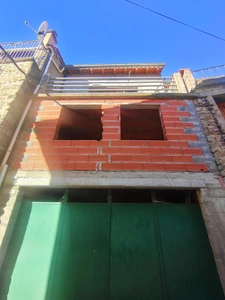 House for sale, 2 rooms, PY (66)