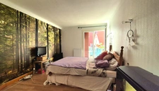 Grande maison avec garage et cour 8 pièces CATLLAR (66)