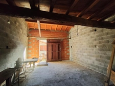 House for sale, 2 rooms, PY (66)
