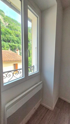 Maison à vendre 6 pièces VILLEFRANCHE DE CONFLENT (66)