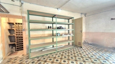 Maison à vendre 6 pièces VILLEFRANCHE DE CONFLENT (66)