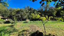4-room house with large garden and garage CAMPOME (66)