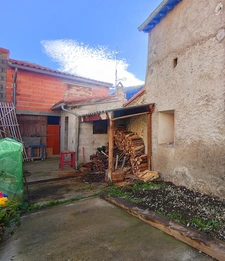 House for sale, 2 rooms, PY (66)