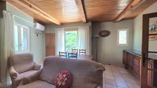 Maison à vendre 8 pièces PY avec garage (66)