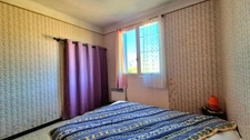 House for sale 7 rooms, garage and garden, RIA SIRACH (66)