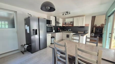 Maison à vendre 7 pièces PRADES (66)