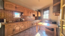 House for sale, 4 rooms, PERPIGNAN (66)