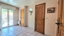 Maison à vendre 8 pièces PY avec garage (66)