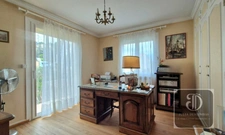 House for sale in Prades (66), residential area