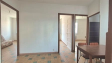 Dpt Pyrénées Orientales (66), à vendre PRADES maison P6 de 104 m²  Immeuble de rapport