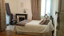 House for sale, 6 rooms, VILLEFRANCHE DE CONFLENT (66)